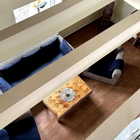Hotel Vier Jahreszeiten